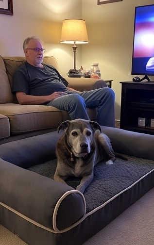 02-oldman-mutt.jpg