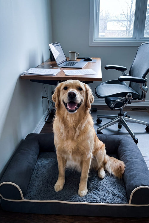 06-golden-office.jpg