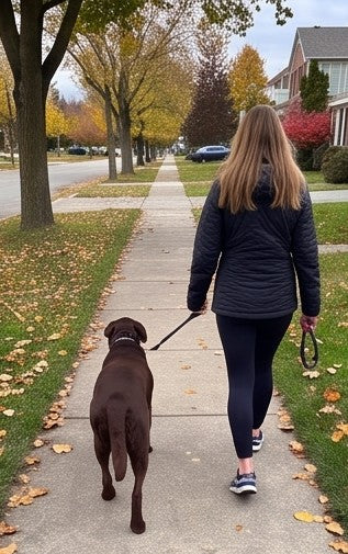 07-sidewalk-walk.jpg