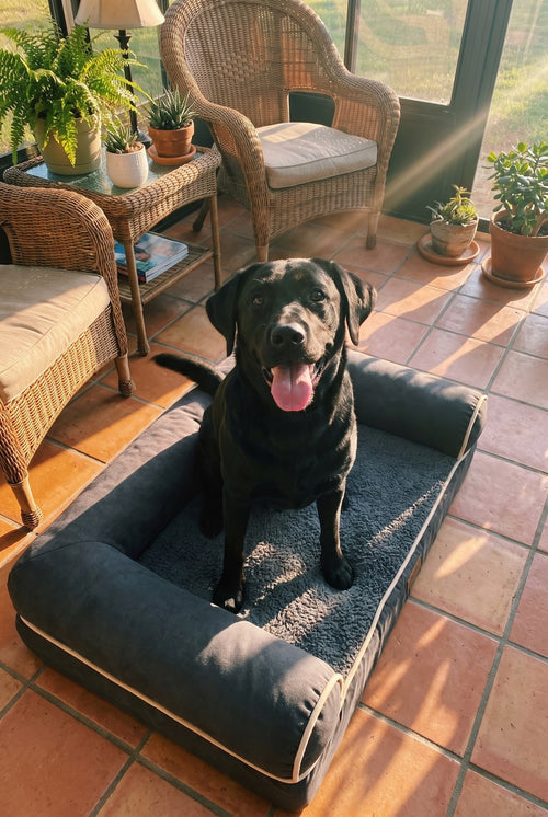12-blacklab-sunroom.jpg