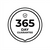 <strong>Try It RISK FREE For 365 Days - </strong>Scared your dog won't use it? Get a full refund. No questions asked.